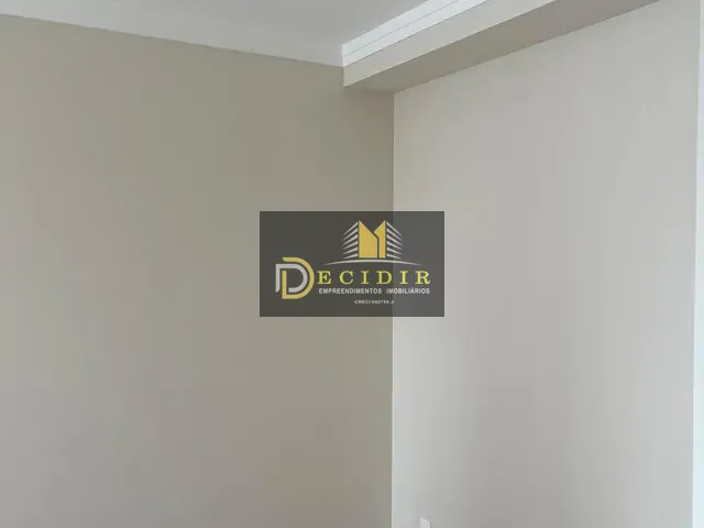Apartamento com 89m² 3 quartos e 2 banheiros, para alugar, no bairro Vila Independência em São Paulo