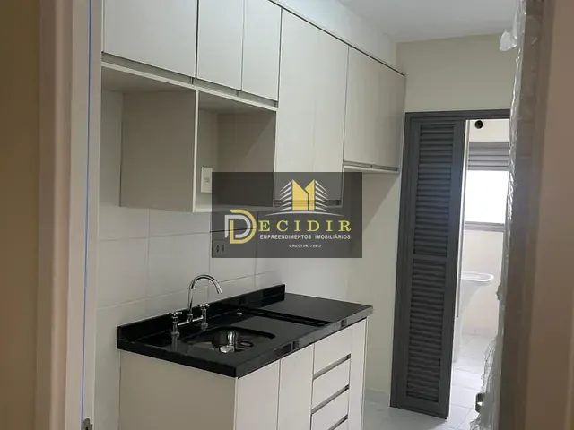 Apartamento com 89m² 3 quartos e 2 banheiros, para alugar, no bairro Vila Independência em São Paulo