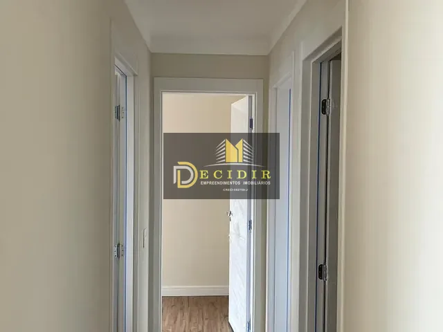 Apartamento com 89m² 3 quartos e 2 banheiros, para alugar, no bairro Vila Independência em São Paulo
