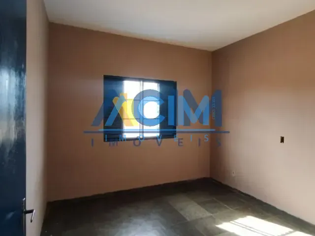 Apartamento 2 quartos e 1 banheiro, para alugar, no bairro Jardim Elisa em Jaguariúna