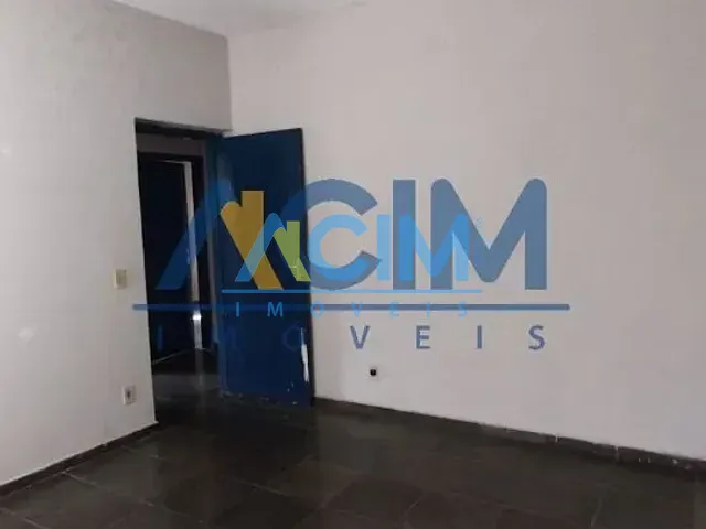 Apartamento 2 quartos e 1 banheiro, para alugar, no bairro Jardim Elisa em Jaguariúna