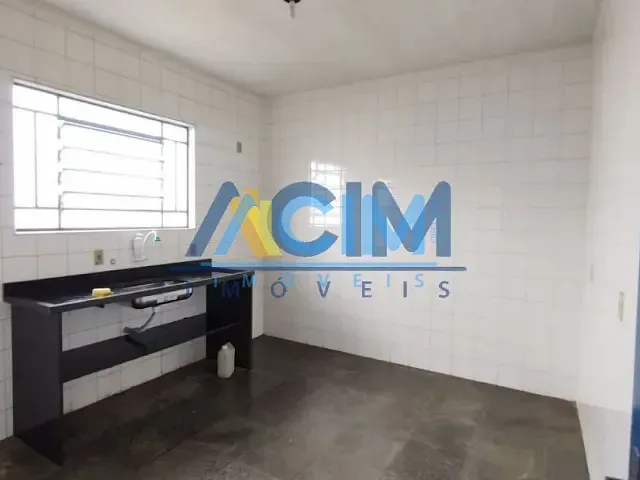 Apartamento 2 quartos e 1 banheiro, para alugar, no bairro Jardim Elisa em Jaguariúna