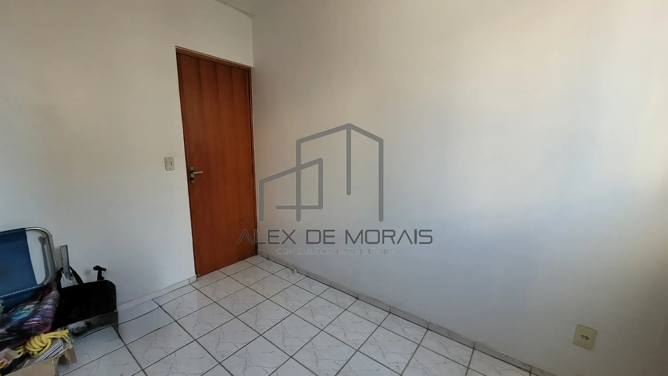 Apartamento, 2 quartos, 45 m² - Foto 8