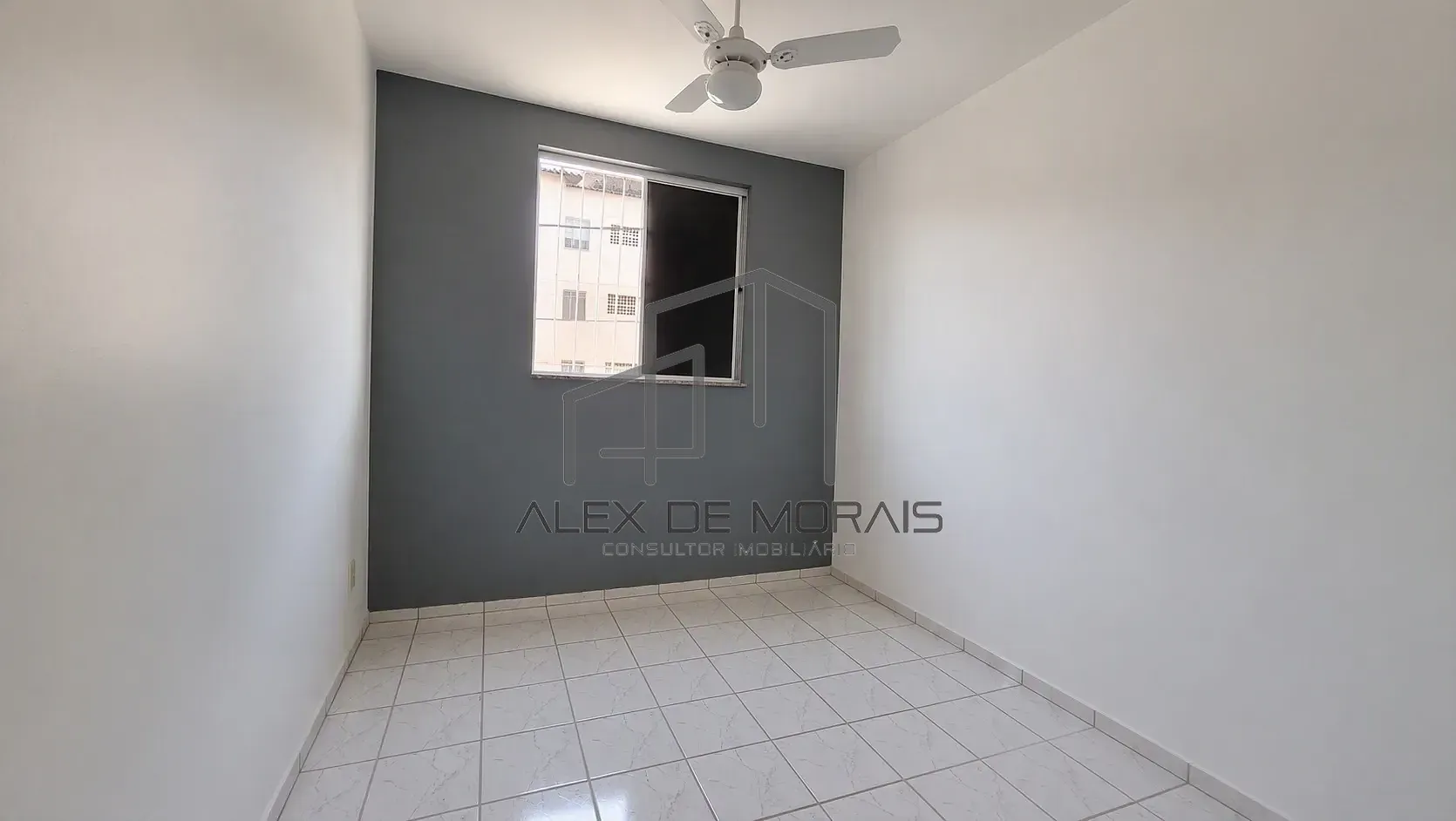Apartamento, 2 quartos, 45 m² - Foto 7