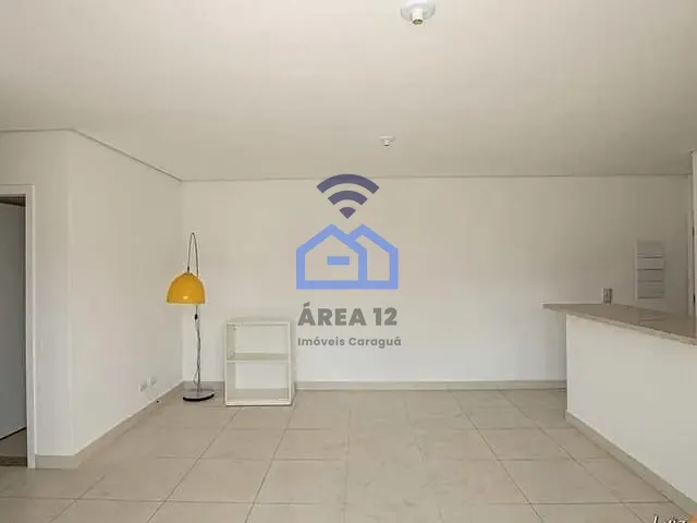 Apartamento com 127m² 3 quartos e 3 banheiros, à venda, no bairro Centro em Caraguatatuba