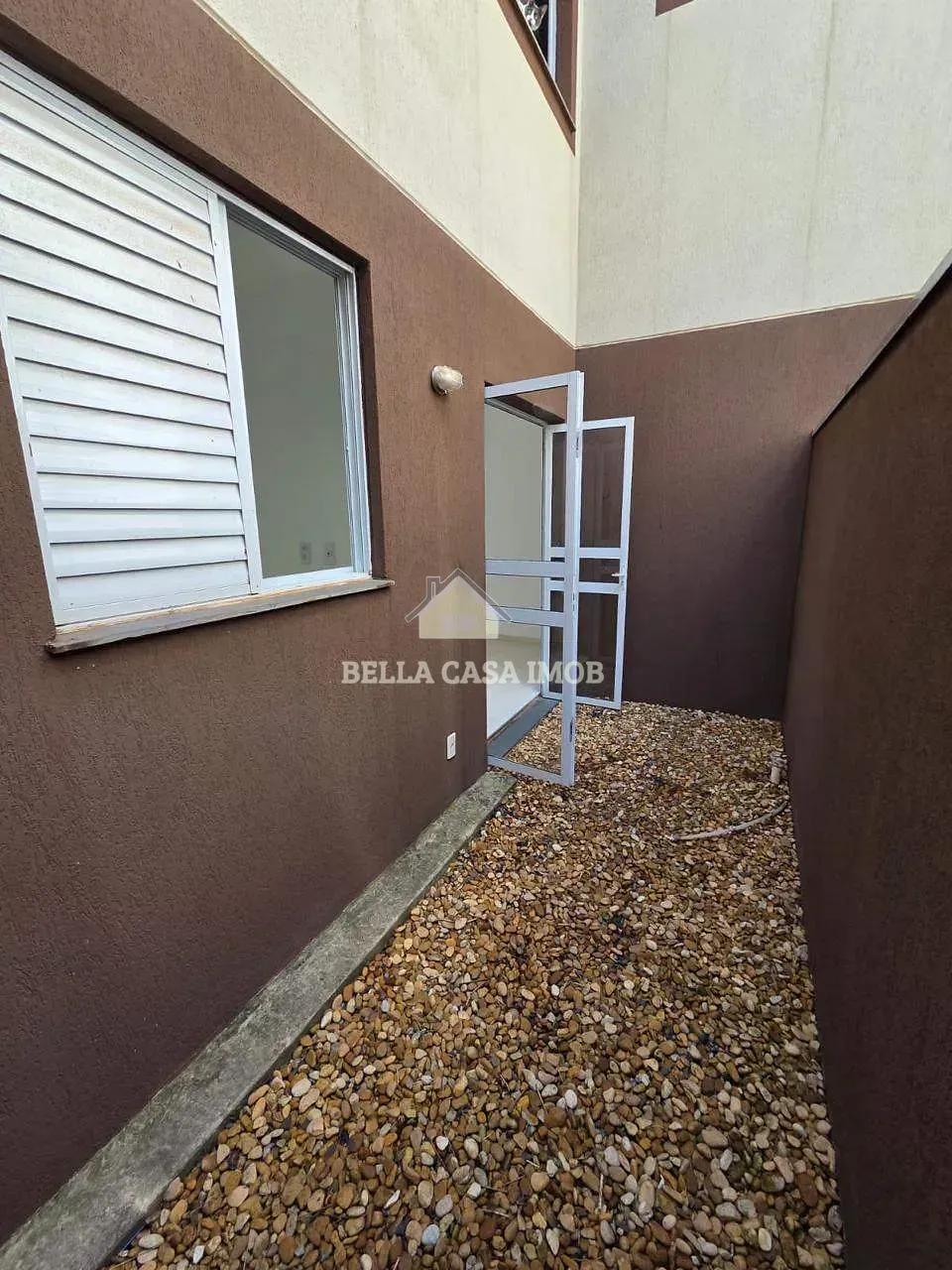 Apartamento, 2 quartos, 47 m² - Foto 31