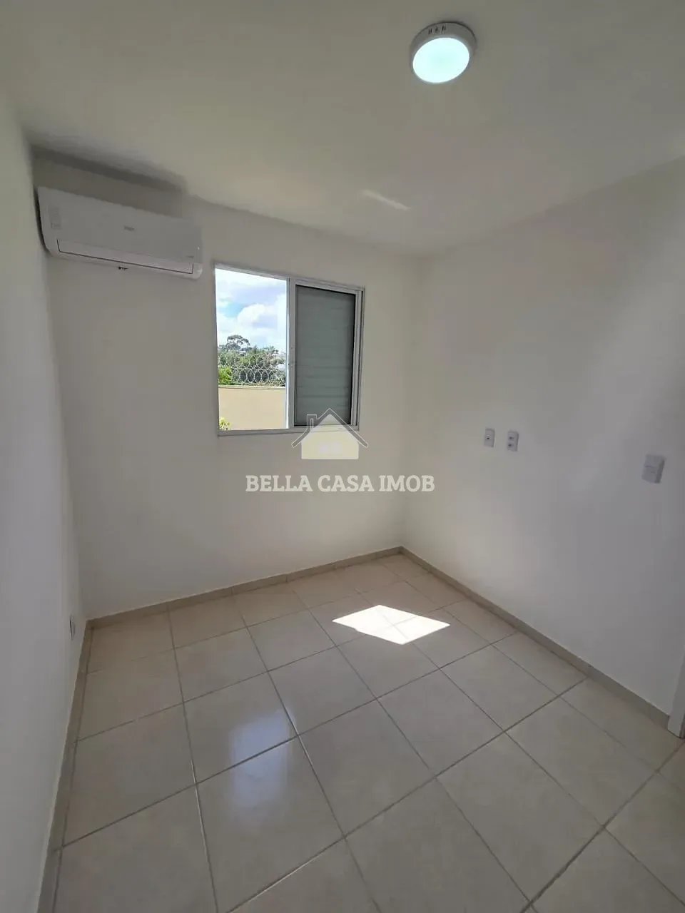 Apartamento, 2 quartos, 47 m² - Foto 16