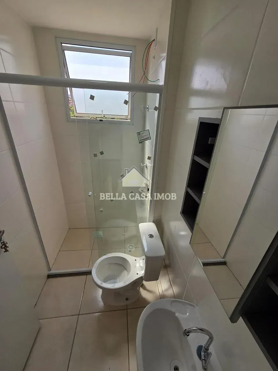 Apartamento, 2 quartos, 47 m² - Foto 24