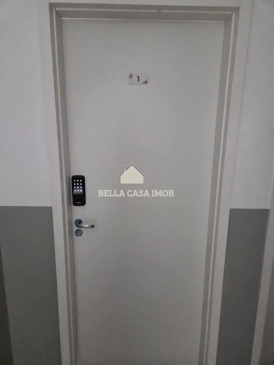 Apartamento, 2 quartos, 47 m² - Foto 33