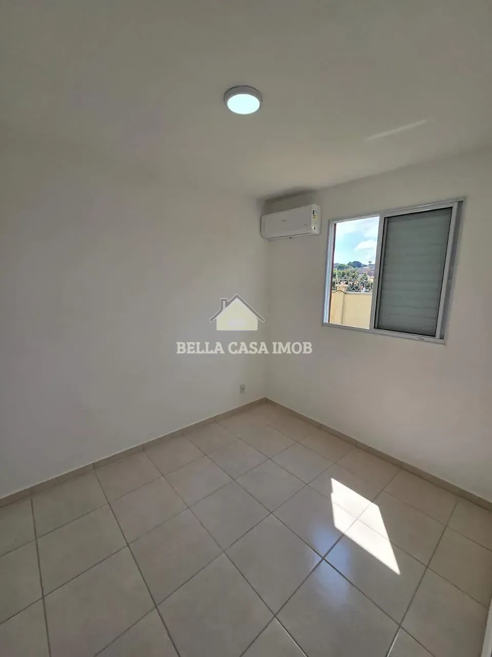 Apartamento, 2 quartos, 47 m² - Foto 26