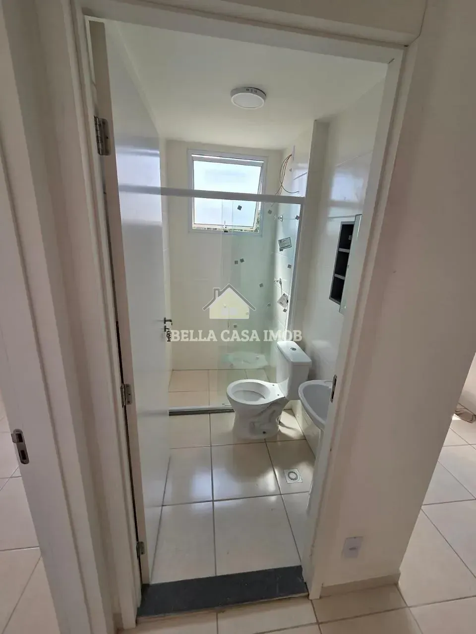 Apartamento, 2 quartos, 47 m² - Foto 23