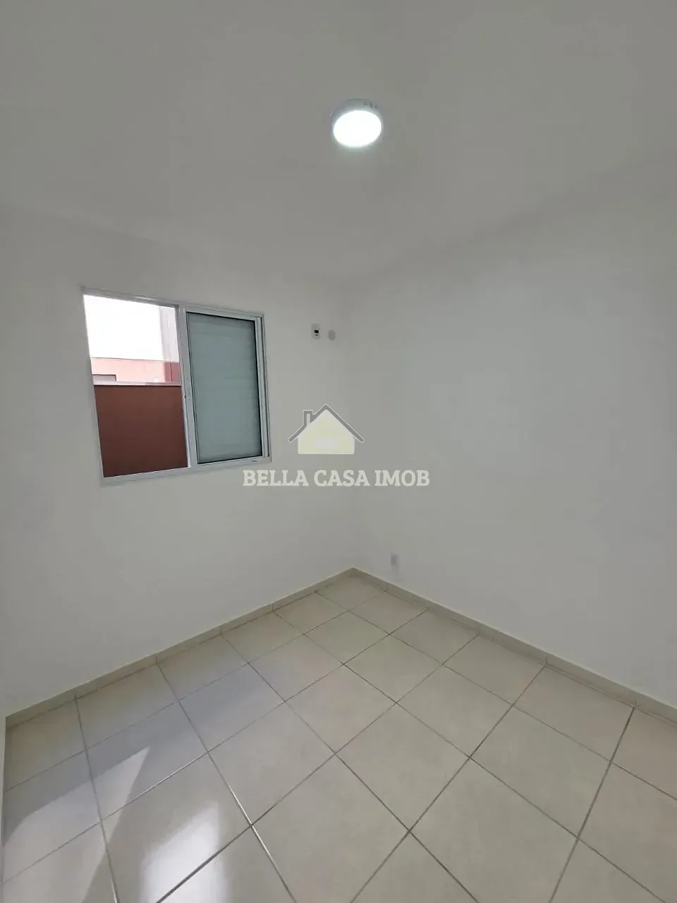 Apartamento, 2 quartos, 47 m² - Foto 14