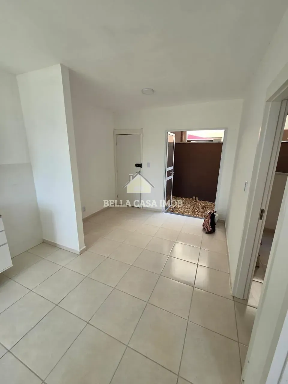 Apartamento, 2 quartos, 47 m² - Foto 40
