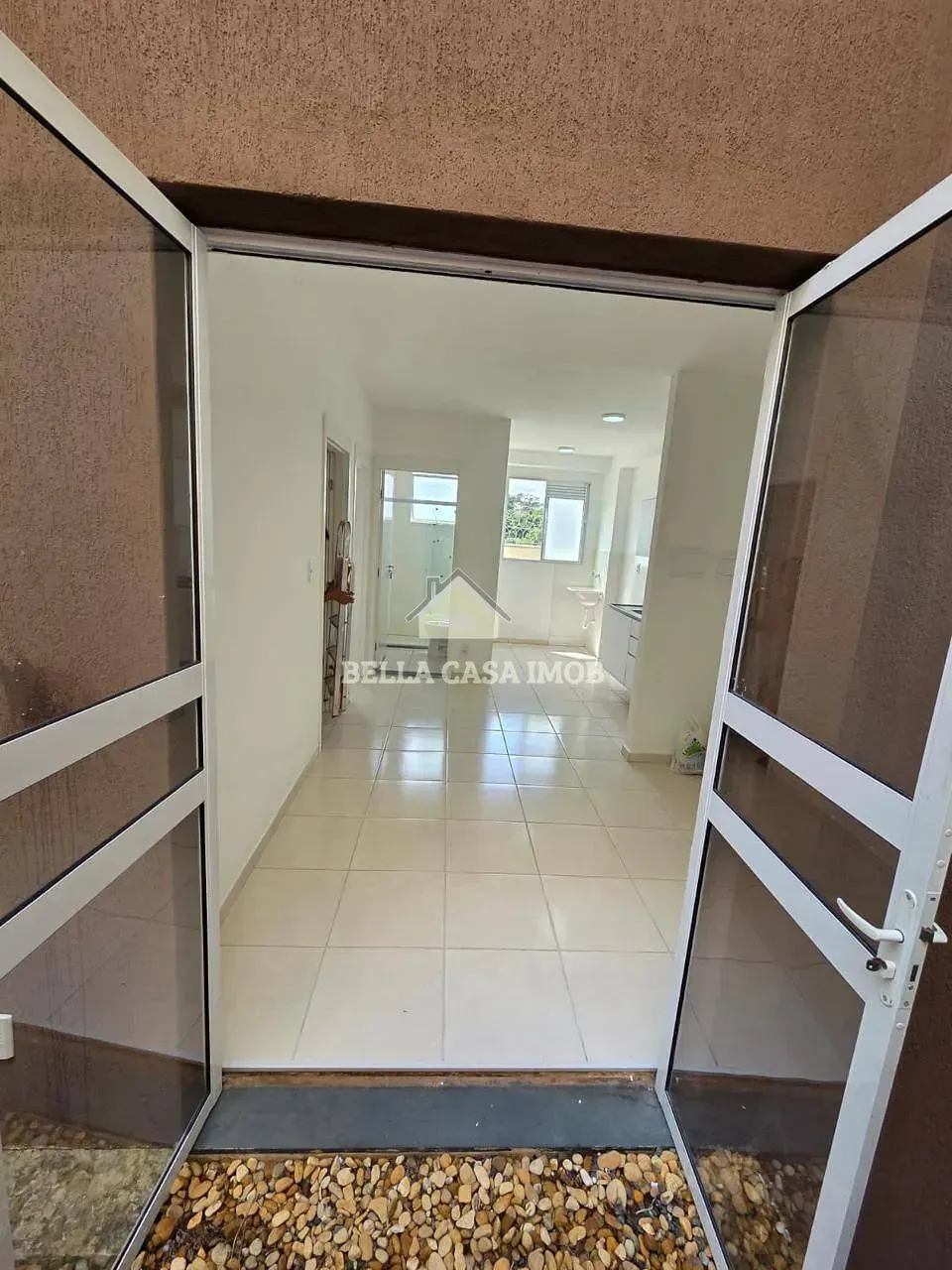 Apartamento, 2 quartos, 47 m² - Foto 13