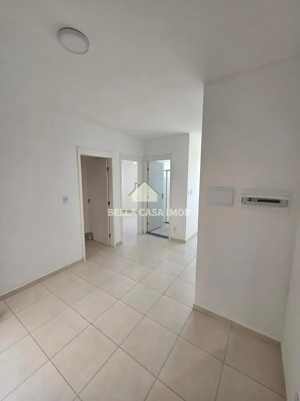 Apartamento, 2 quartos, 47 m² - Foto 30