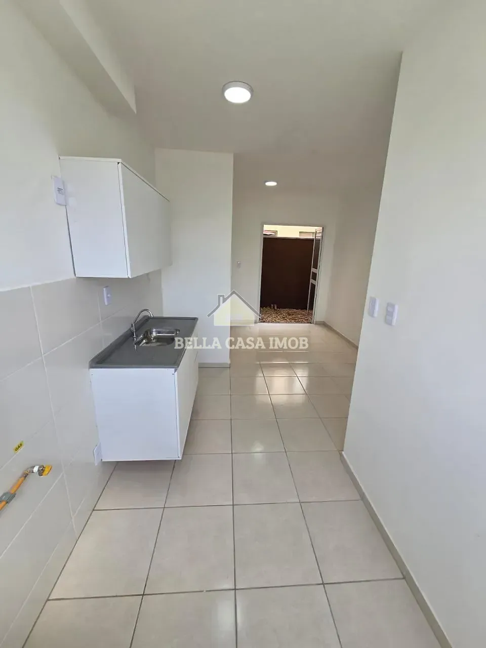 Apartamento, 2 quartos, 47 m² - Foto 22