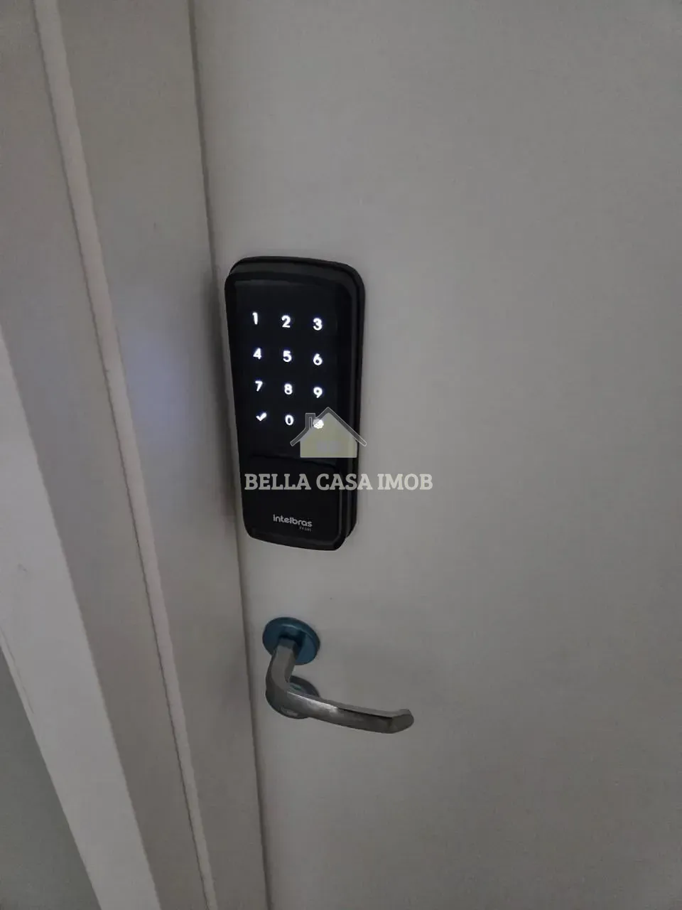 Apartamento, 2 quartos, 47 m² - Foto 38