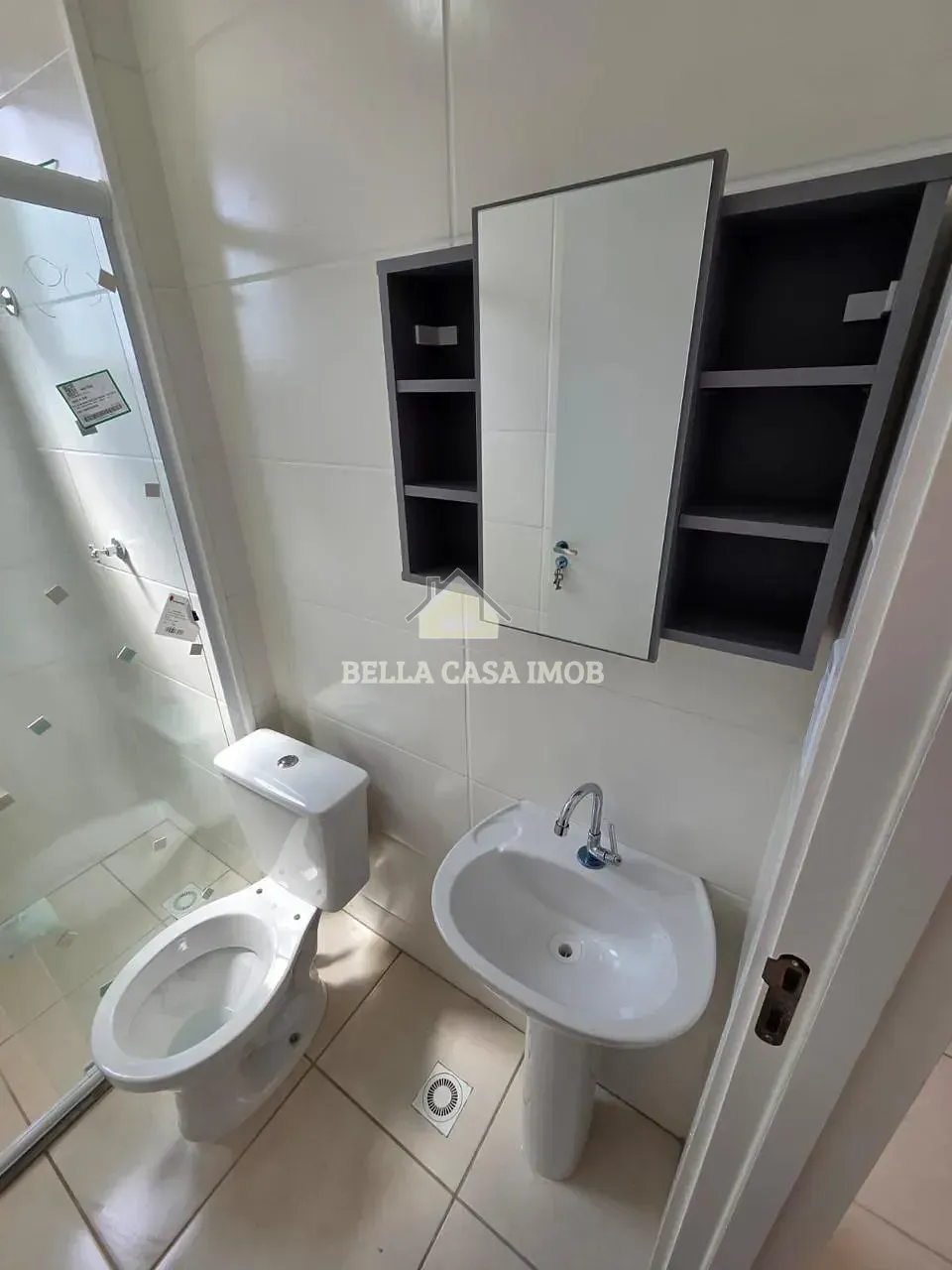 Apartamento, 2 quartos, 47 m² - Foto 41