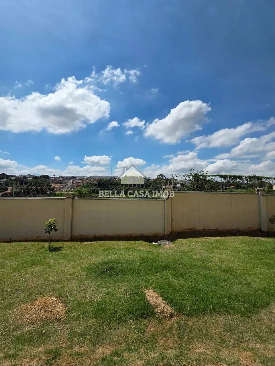 Apartamento, 2 quartos, 47 m² - Foto 10