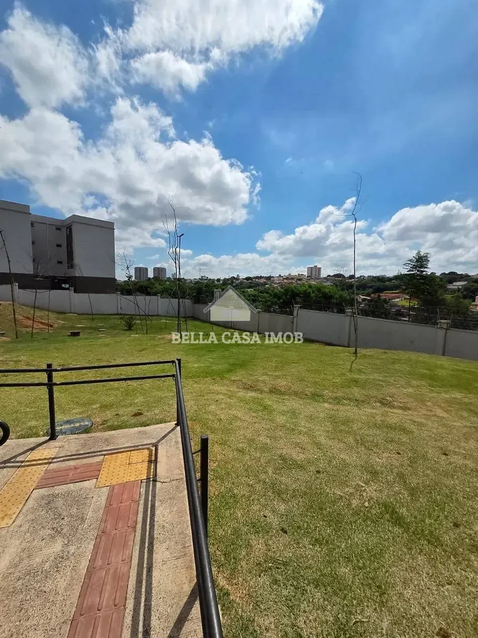 Apartamento, 2 quartos, 47 m² - Foto 15