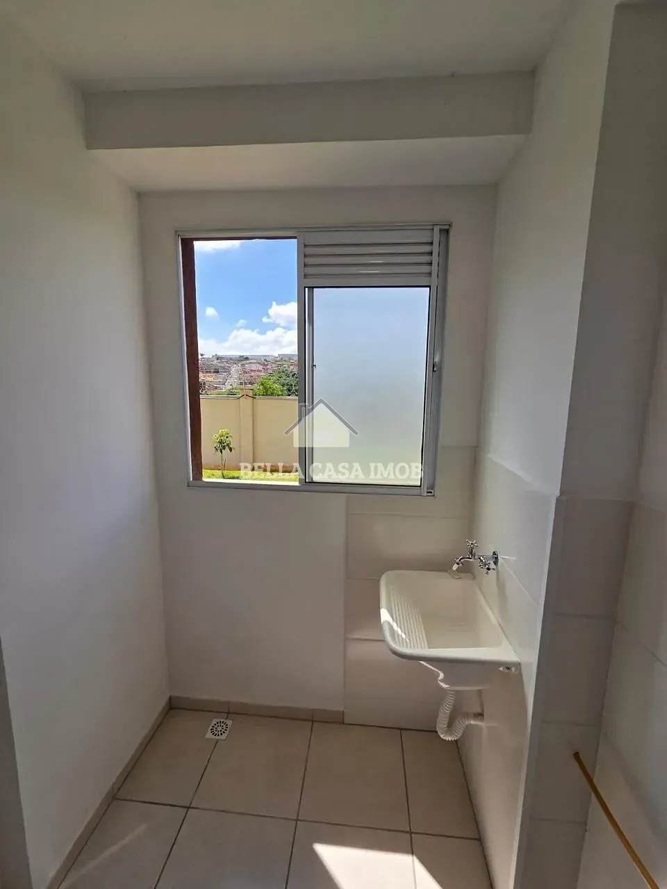 Apartamento, 2 quartos, 47 m² - Foto 34