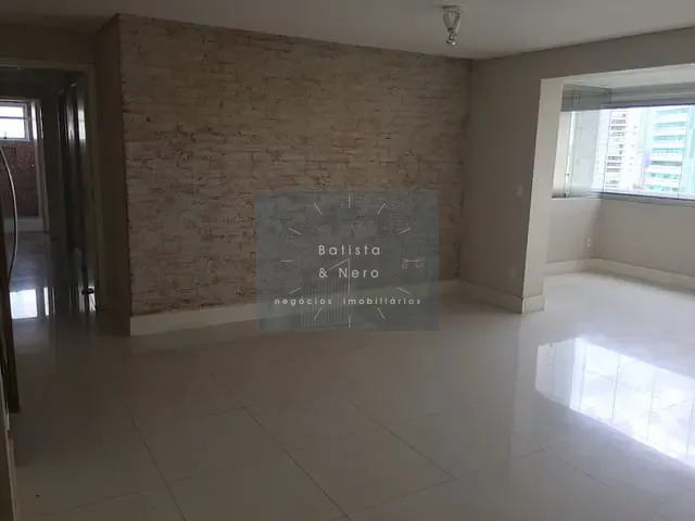 Apartamento com 176m² 3 quartos e 4 banheiros, à venda, no bairro Jardim Londrina em São Paulo