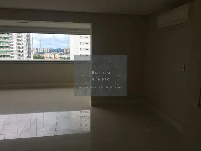 Apartamento com 176m² 3 quartos e 4 banheiros, à venda, no bairro Jardim Londrina em São Paulo