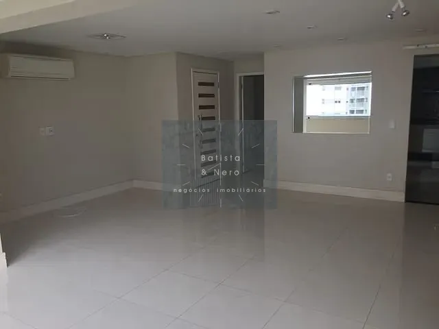 Apartamento com 176m² 3 quartos e 4 banheiros, à venda, no bairro Jardim Londrina em São Paulo