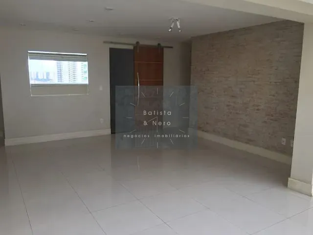 Apartamento com 176m² 3 quartos e 4 banheiros, à venda, no bairro Jardim Londrina em São Paulo