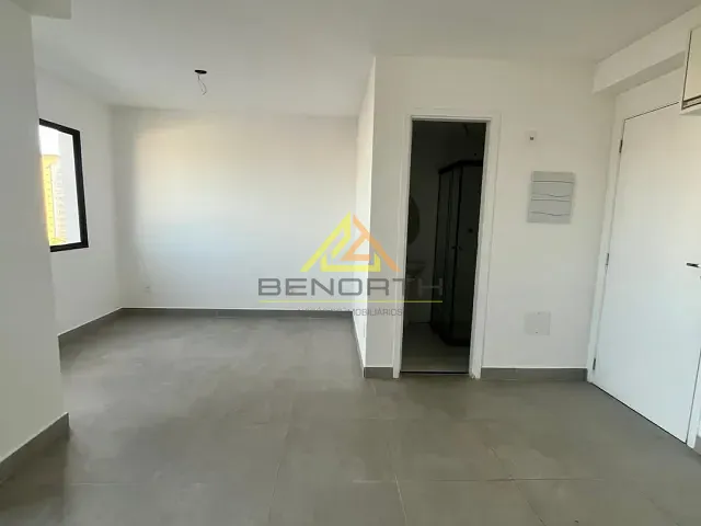 Apartamento com 30m² 1 quarto e 1 banheiro, à venda, no bairro Parada Inglesa em São Paulo