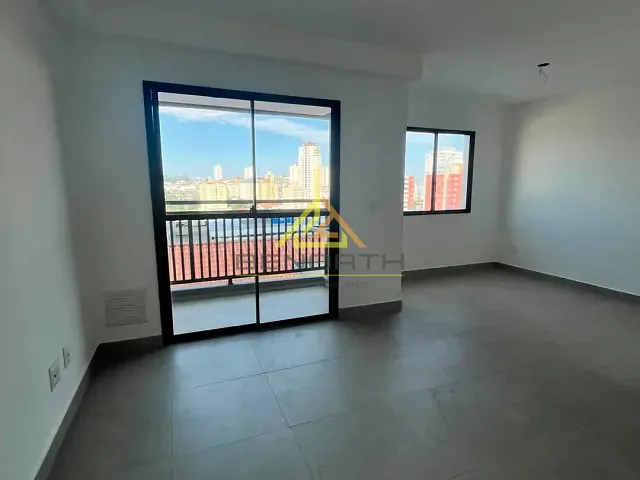 Apartamento com 30m² 1 quarto e 1 banheiro, à venda, no bairro Parada Inglesa em São Paulo