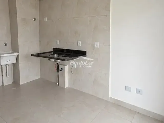 Apartamento com 29m² 1 quarto e 1 banheiro, para alugar, no bairro Santana em São Paulo