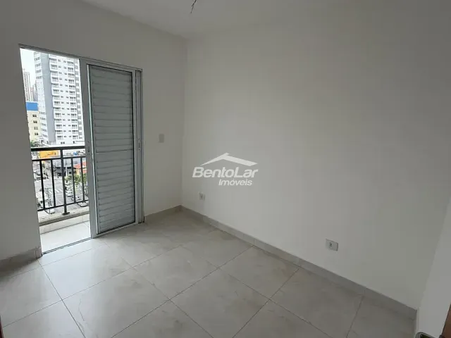 Apartamento com 29m² 1 quarto e 1 banheiro, para alugar, no bairro Santana em São Paulo