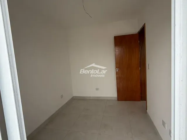 Apartamento com 29m² 1 quarto e 1 banheiro, para alugar, no bairro Santana em São Paulo