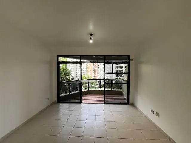 Apartamento 3 quartos e 1 banheiro, à venda, no bairro Pitangueiras em Guarujá