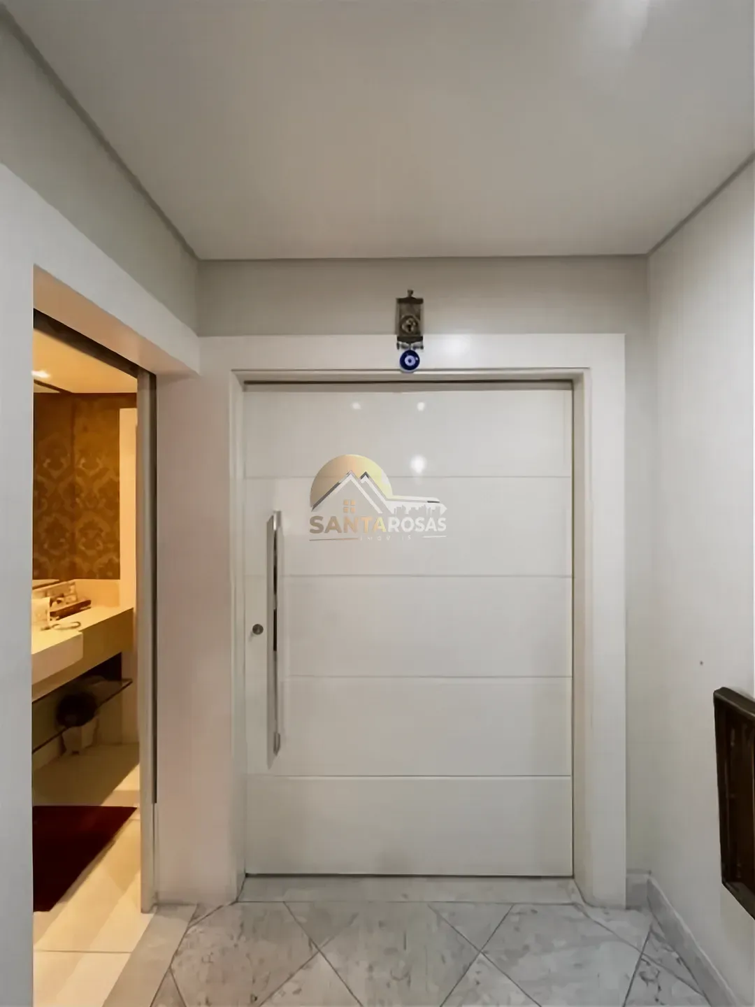 Apartamento, 4 quartos, 321 m² - Foto 18