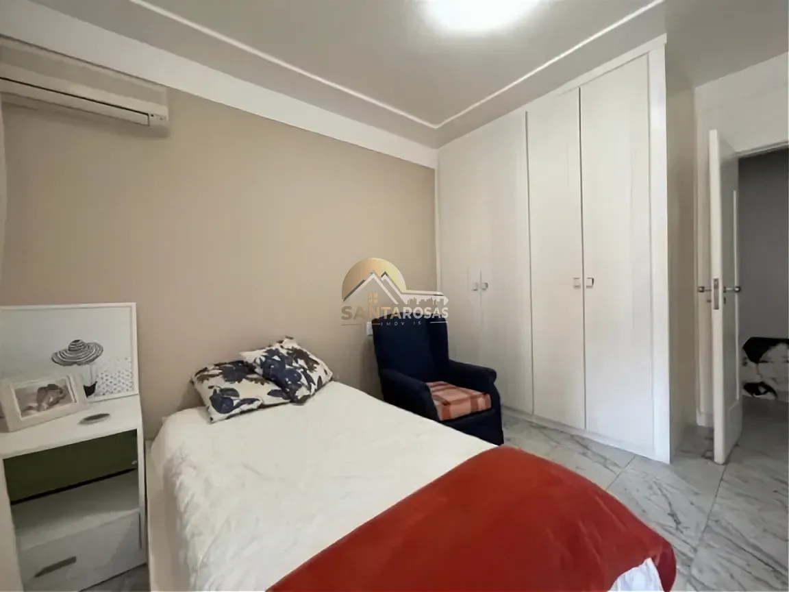 Apartamento, 4 quartos, 321 m² - Foto 15