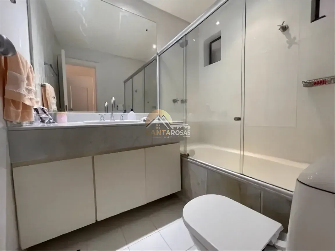 Apartamento, 4 quartos, 321 m² - Foto 16