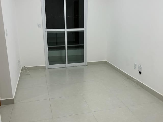Apartamento 2 quartos e 2 banheiros, à venda, no bairro Parque Turf Club em Campos dos Goytacazes