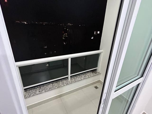 Apartamento 2 quartos e 2 banheiros, à venda, no bairro Parque Turf Club em Campos dos Goytacazes