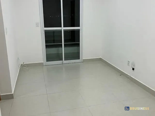Apartamento 2 quartos e 2 banheiros, à venda, no bairro Parque Turf Club em Campos dos Goytacazes