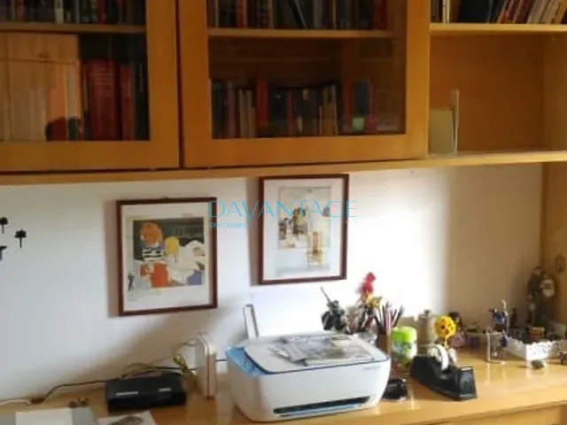 Apartamento com 166m² 3 quartos e 3 banheiros, à venda, no bairro Vila Leopoldina em São Paulo