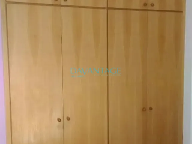 Apartamento com 166m² 3 quartos e 3 banheiros, à venda, no bairro Vila Leopoldina em São Paulo