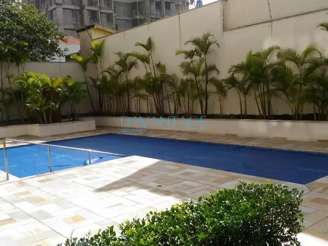 Apartamento com 166m² 3 quartos e 3 banheiros, à venda, no bairro Vila Leopoldina em São Paulo