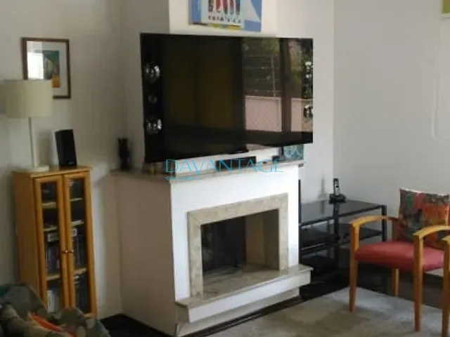 Apartamento com 166m² 3 quartos e 3 banheiros, à venda, no bairro Vila Leopoldina em São Paulo