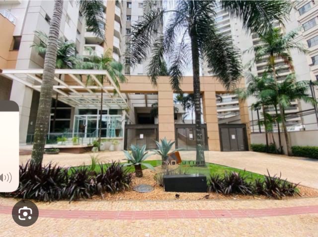Foto do Apartamento - Apartamento Edifício Evolution Home Ayrton Senna à venda, Santa Rosa, Londrina, PR | EPseg Imóveis