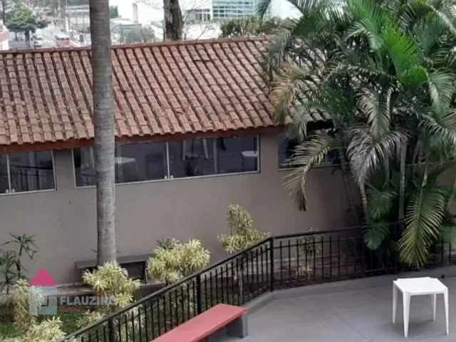 Apartamento com 70m² 3 quartos e 1 banheiro, à venda, no bairro Jardim Piracuama em São Paulo
