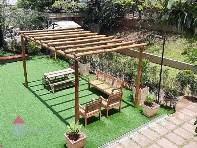 Apartamento com 70m² 3 quartos e 1 banheiro, à venda, no bairro Jardim Piracuama em São Paulo