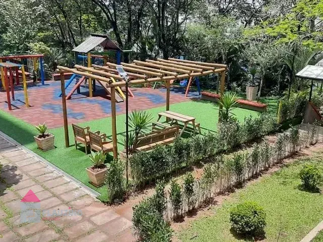 Apartamento com 70m² 3 quartos e 1 banheiro, à venda, no bairro Jardim Piracuama em São Paulo