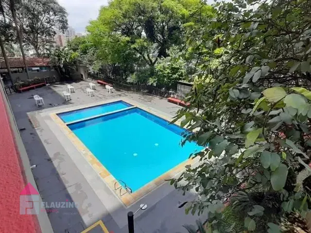Apartamento com 70m² 3 quartos e 1 banheiro, à venda, no bairro Jardim Piracuama em São Paulo